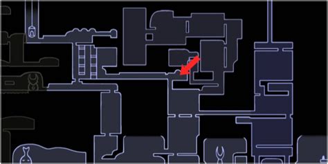 cornifer deepnest location|The City Of Tears .